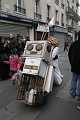 collectif montreuil 25 * 3504 x 2336 * (3.02MB)